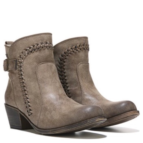 Roxy Shoes - Roxy Boots